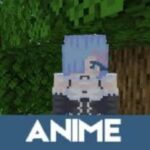 anime-mod-minecraft-pe-500×500-c-default.jpg