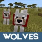 minecraft-wolf-mod-500×500-c-default.jpg