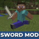 sword-mod-minecraft-pe-500×500-c-default.jpg