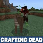 crafting-dead-1-500×500-c-default.jpg