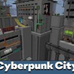 cyberpunk-city-map-500×500-c-default.jpg