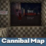 cannibal-500×500-c-default.jpg