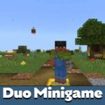 duo-minigames-map-500×500-c-default.jpg