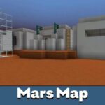 mars-map-500×500-c-default.jpg