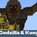godzilla-and-kong-500×500-c-default.jpg