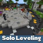 solo-leveling-500×500-c-default.jpg
