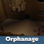orphanage-map-500×500-c-default.jpg