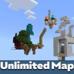 unlimited-parkour-map-500×500-c-default.jpg