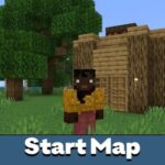 start-map-500×500-c-default.jpg