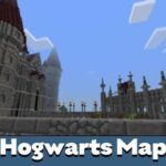 hogwarts-map-500×500-c-default.jpg