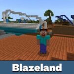 blazeland-map-500×500-c-default.jpg