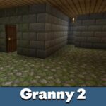 granny-2-map-500×500-c-default.jpg