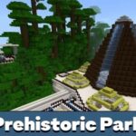 prehistoric-park-map-500×500-c-default.jpg