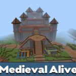 medieval-alive-map-500×500-c-default.jpg