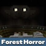 forest-horror-map-500×500-c-default.jpg