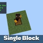 survival-on-single-block-map-500×500-c-default.jpg