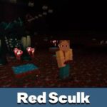 red-sculk-map-500×500-c-default.jpg