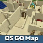 cs-go-map-500×500-c-default.jpg