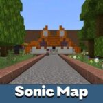 sonic-map-500×500-c-default.jpg