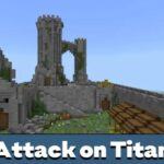 attack-on-titan-map-500×500-c-default.jpg