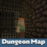 dungeon-escape-map-500×500-c-default.jpg