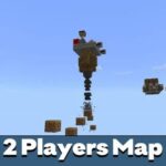 2-players-parkour-map-500×500-c-default.jpg