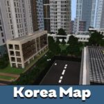 korea-map-500×500-c-default.jpg