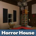 escape-the-horror-house-map-500×500-c-default.jpg