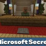 microsoft-secret-500×500-c-default.jpg