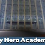 my-hero-academia-500×500-c-default.jpg