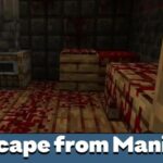 escape-from-maniac-map-500×500-c-default.jpg