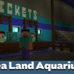 sea-land-aquarium-500×500-c-default.jpg