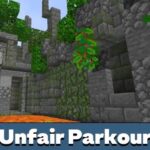 unfair-parkour-500×500-c-default.jpg