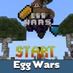 egg-wars-map-500×500-c-default.jpg