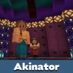 akinator-mcpe-map-500×500-c-default.jpg