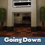 going-down-500×500-c-default.jpg