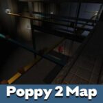 poppy-2-map-500×500-c-default.jpg