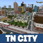 tn-city-1-500×500-c-default.jpg