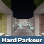 hard-parkour-map-500×500-c-default.jpg