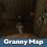 granny-map-500×500-c-default.jpg