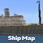 ship-map-500×500-c-default.jpg