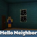 hello-neighbor-map-500×500-c-default.jpg