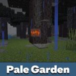 pale-garden-map-500×500-c-default.jpg