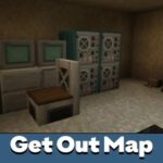 get-out-map-500×500-c-default.jpg