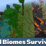 all-biomes-survival-500×500-c-default.jpg