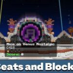 beats-and-blocks-500×500-c-default.jpg
