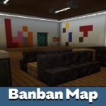 banban-map-500×500-c-default.jpg