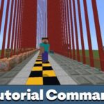 tutorial-command-block-500×500-c-default.jpg
