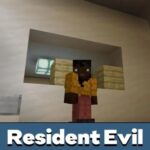 resident-evil-map-500×500-c-default.jpg