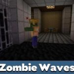 zombie-waves-map-500×500-c-default.jpg